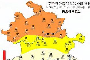 「投票」你认为欧洲杯各组哪两队出线？